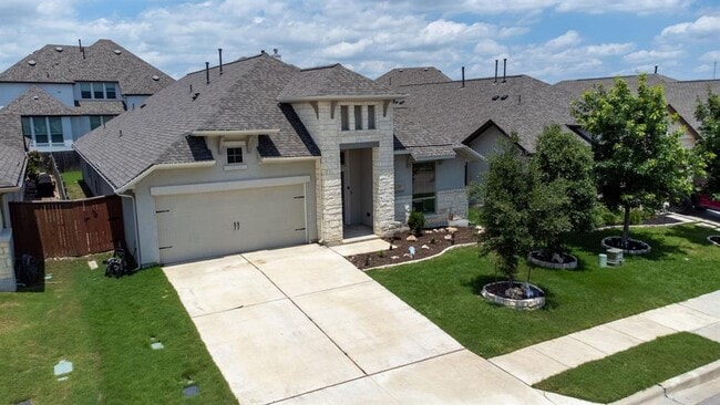 Building Photo - 217 Magdalene Way