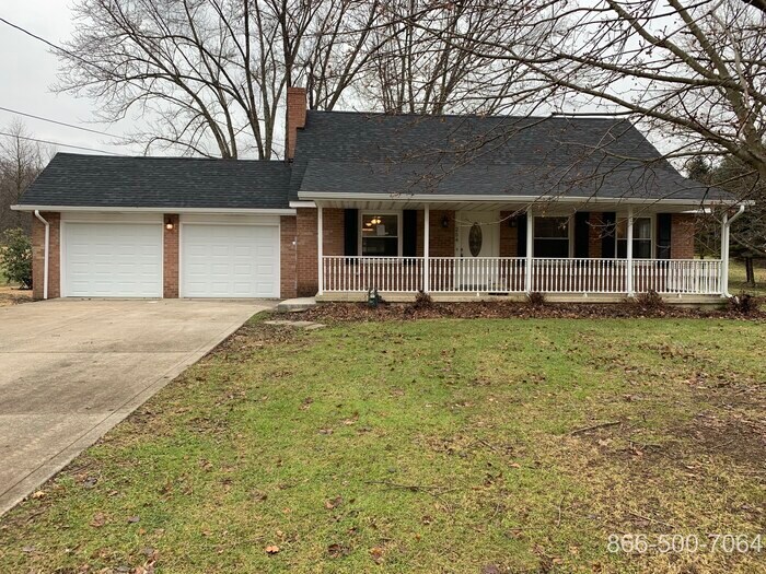Primary Photo - 254 Stewart Rd N