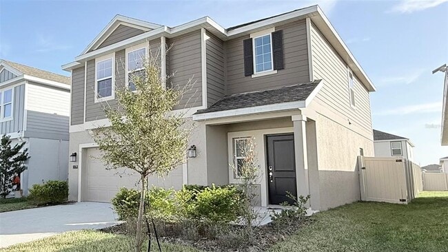 Foto del edificio - 1179 Tyler Lp