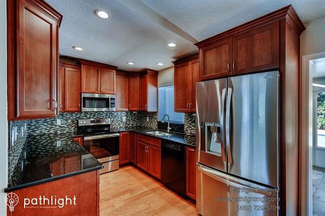 Building Photo - 8963 107th Avenue North, Largo, FL, 33777