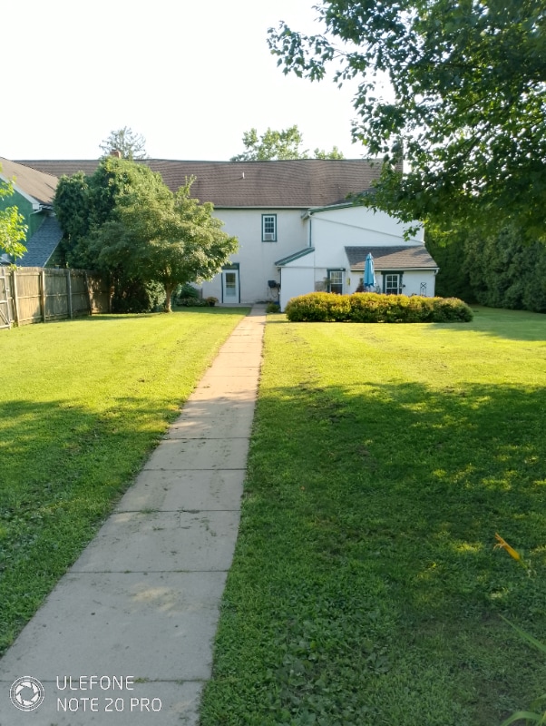 Building Photo - 7404 Boyertown Pike