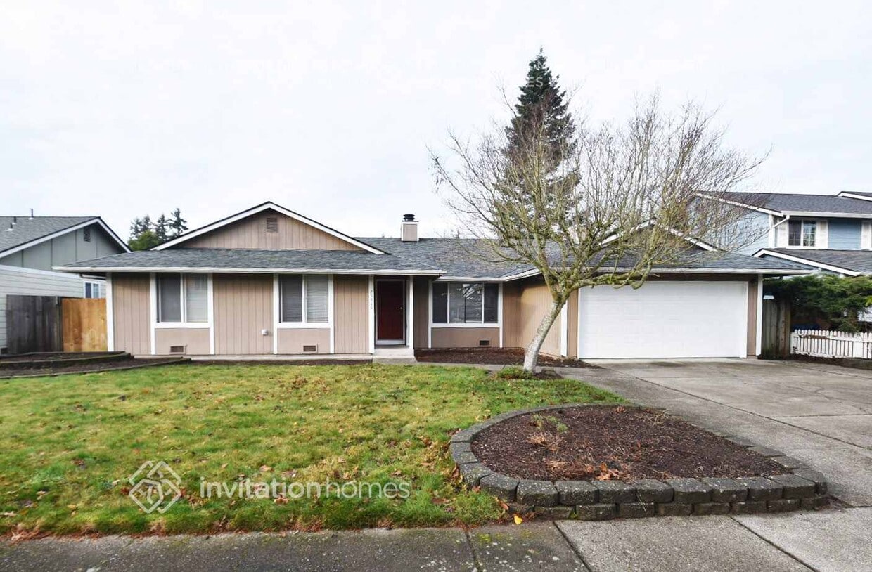 Foto principal - 25945 130th Pl SE