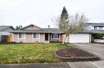 Building Photo - 25945 130th Pl SE