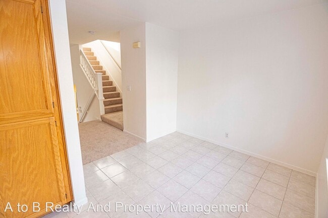 Building Photo - 3 br, 2.5 bath House - 1843 Bristol Bay Co...