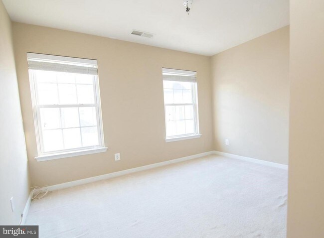 Building Photo - 7751 Milford Haven Dr