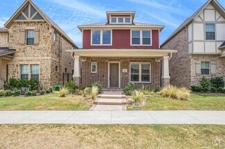 Building Photo - 4618 Marble Cyn Wy