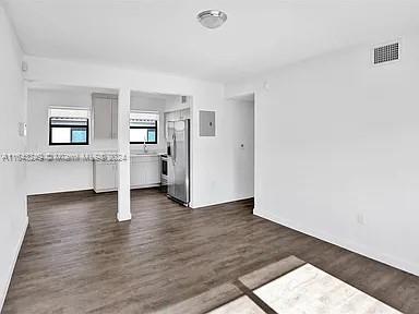 Foto del edificio - 4204 SW 14th St