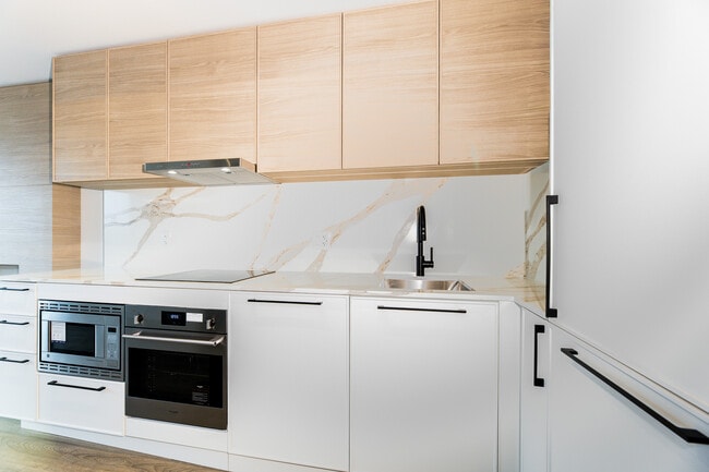 Building Photo - 1050 Eastern Ave