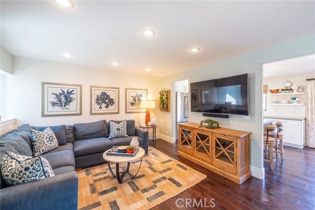 Building Photo - 4 Santa Cruz Ct