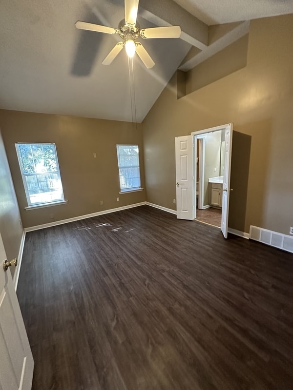 Building Photo - 3963 Gavick Dr