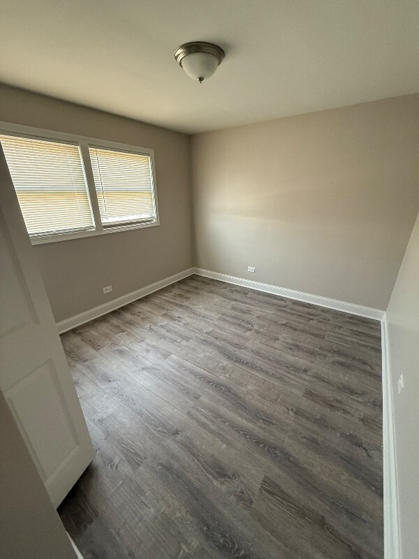 Foto del edificio - 1218 Circle Ave