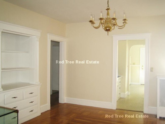 Photo - 6 Manet Rd Apartments