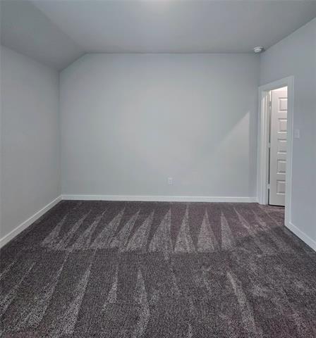 Foto del edificio - 4812 Grandiose Dr