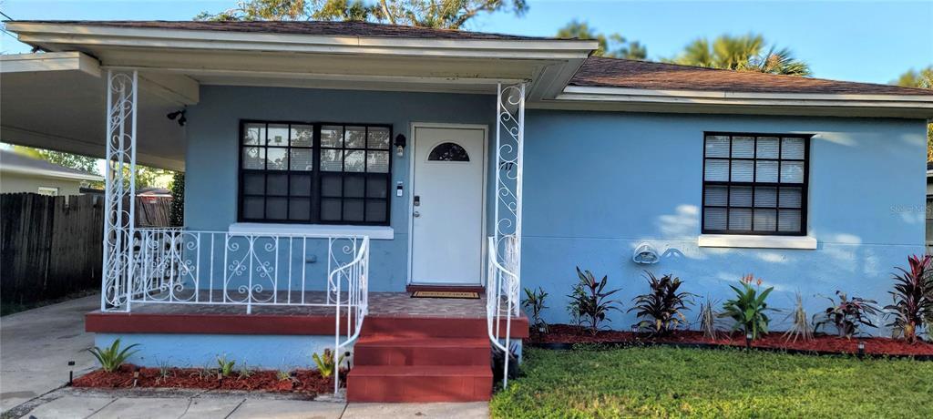 Foto principal - 2717 W State St