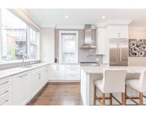 Foto del edificio - 153 W Brookline St