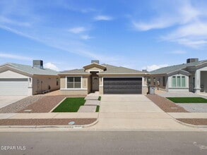 Building Photo - 12433 Polo Norte Dr