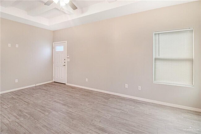 Foto del edificio - 1809 Stauffer St