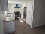 Foto principal - 1058 Grand Ave