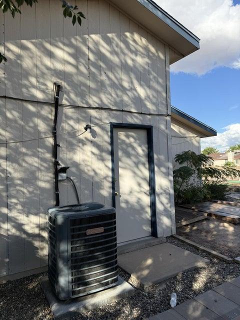 Foto del edificio - 290 Asbury Rd NE