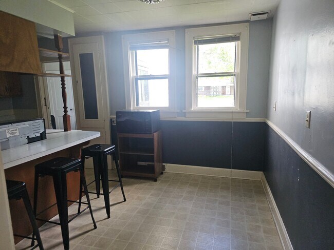 Foto del edificio - W379N5686 N Lake Rd