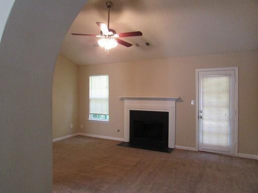 Building Photo - 3660 Hudson Way