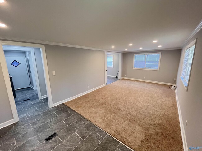Foto del edificio - 123 Miller Ln