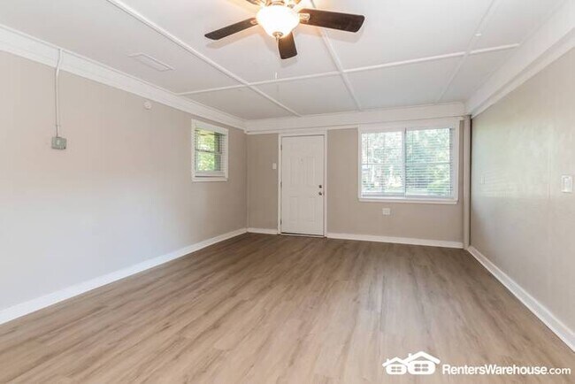 Price reduced! photo'