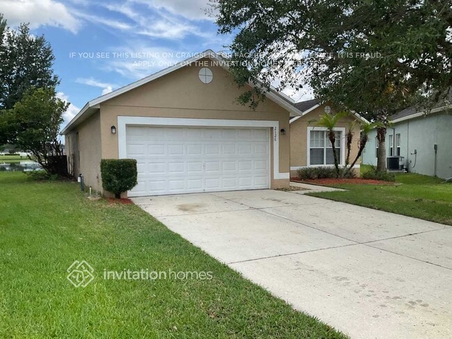 Building Photo - 2126 Darlin Cir