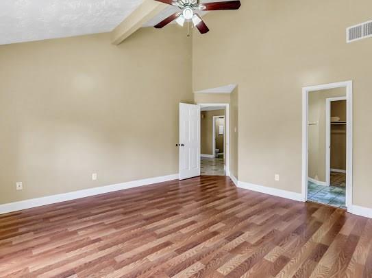 Building Photo - 10603 White Fawn Dr