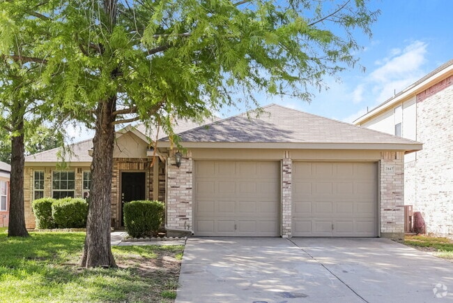 Building Photo - 2847 Park Pl Dr