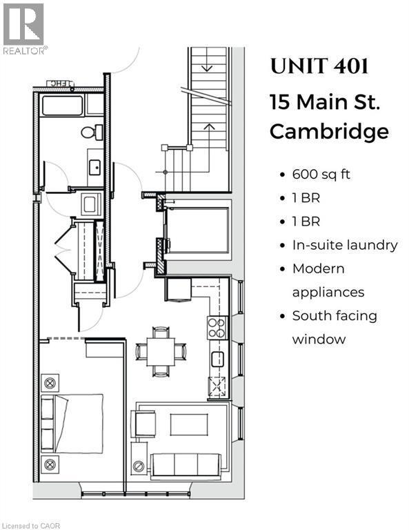 Building Photo - 15 Main St