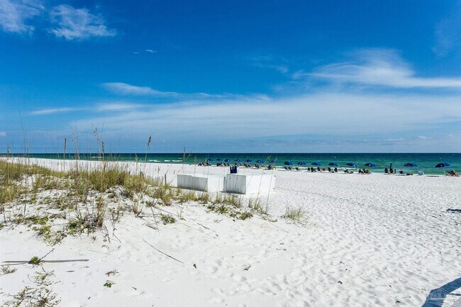 Foto del edificio - 300 Bayou Blvd