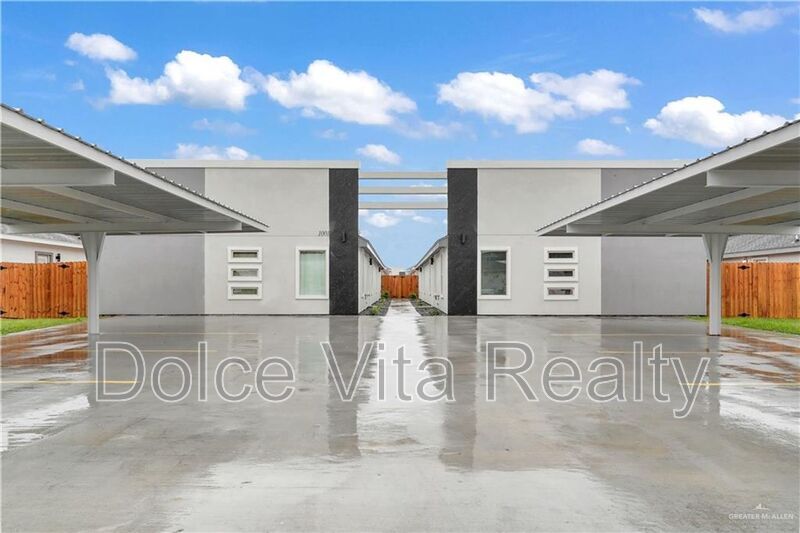 Foto principal - 1001 W Sunset Valley St