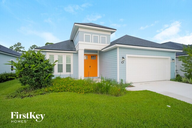 Building Photo - 486 Grand Landings Pkwy
