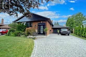 Building Photo - 12 Daleside Crescent