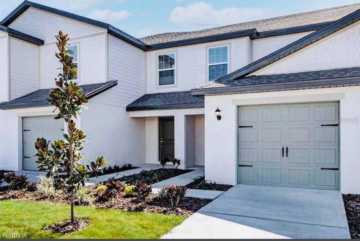 Foto principal - 2 br, 2 bath House - 5314 Companion Lane