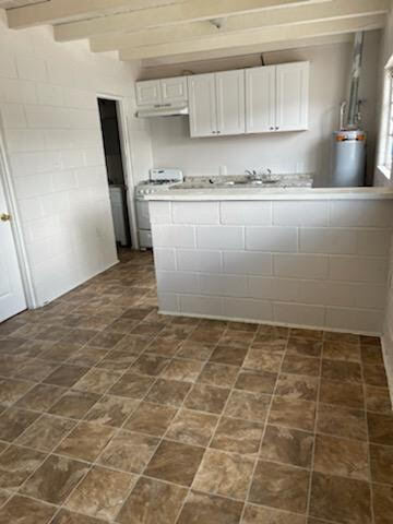 Foto del edificio - 233 Dallas St NE