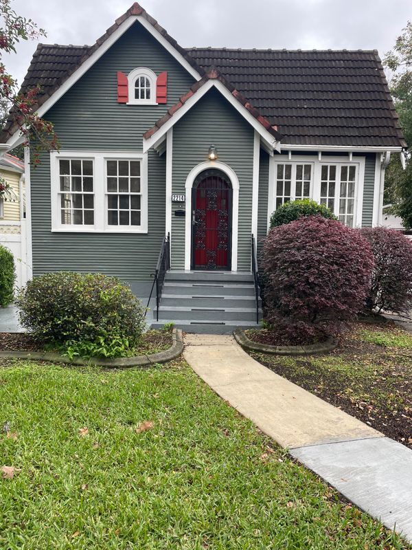 Foto principal - 2214 Milton St