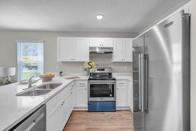 Building Photo - 6523 Breezy Oaks Wy