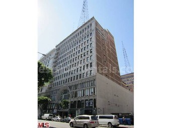 Primary Photo - 541 S Spring St