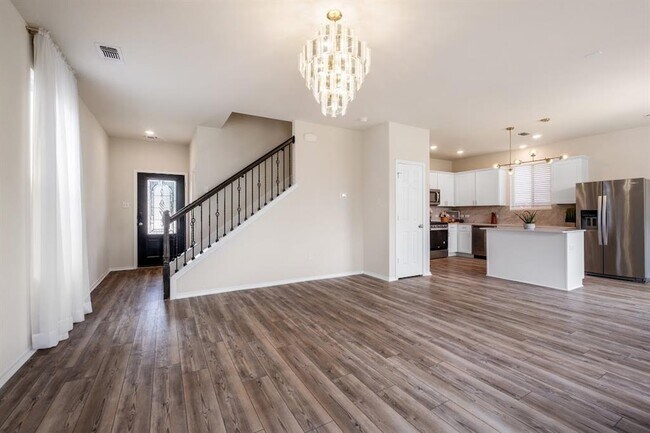 Foto del edificio - 216 Janelle Ln