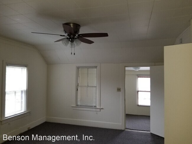 Foto del edificio - 2 br, 1 bath House - 1820 Wood St.