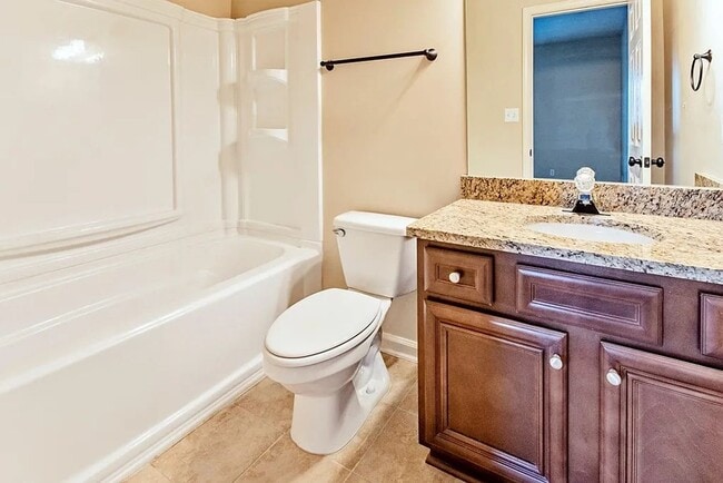 Photo - Magnolia Grove 226 House