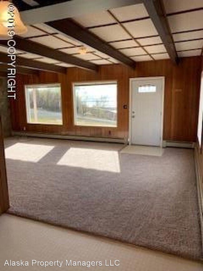 Building Photo - 1 br, 1 bath House - 7805 Upper Huffman