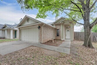 Building Photo - 1708 Royal Ascot Dr