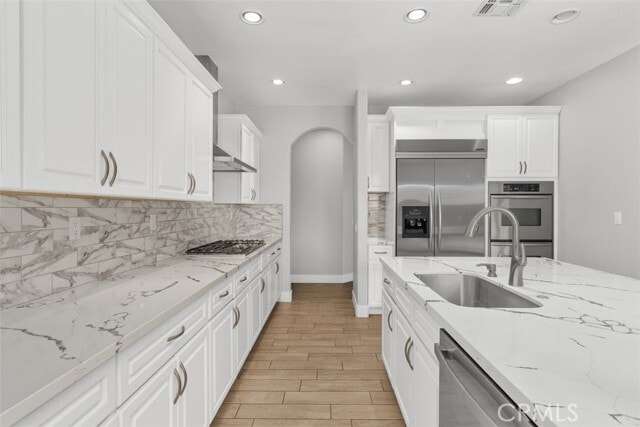 Building Photo - 12385 Sumac Dr