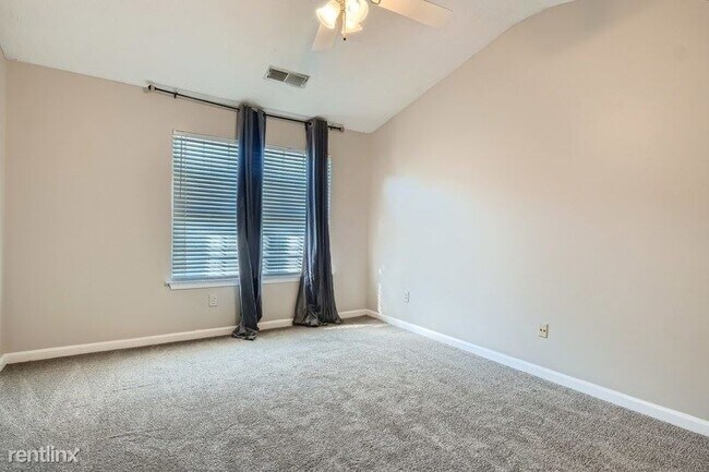 Foto del edificio - 3 br, 2 bath House - 1094 Winterbrook Way