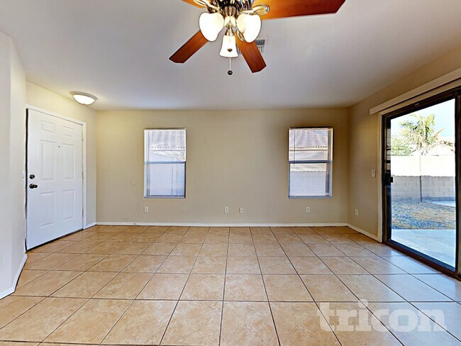 Foto del edificio - 8123 W Hammond Ln