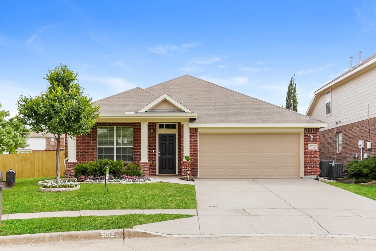 Foto principal - 5152 Gadsden Ave