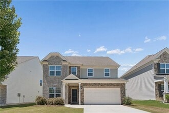 Building Photo - 5740 Wheeler Ridge Rd